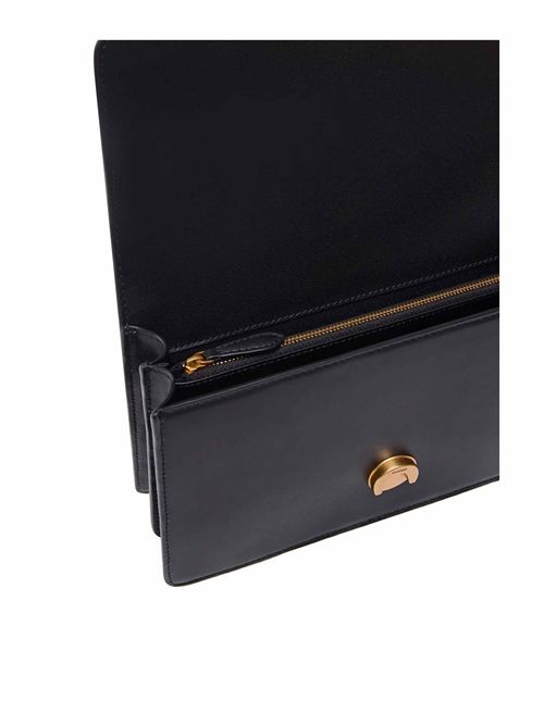 Borsa, donna, media. PINKO | 107621 A0F1Z99Q